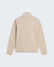 Carica l'immagine nel visualizzatore di Gallery, THE NORTH FACE Pile Glacier da donna art.  NF0A8D2F col. TIMELESS TAUPE
