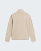 THE NORTH FACE Pile Glacier da donna art.  NF0A8D2F col. TIMELESS TAUPE