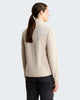 THE NORTH FACE Pile Glacier da donna art.  NF0A8D2F col. TIMELESS TAUPE