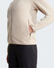 THE NORTH FACE Pile Glacier da donna art.  NF0A8D2F col. TIMELESS TAUPE