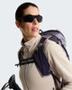 THE NORTH FACE Pile Glacier da donna art.  NF0A8D2F col. TIMELESS TAUPE