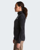 THE NORTH FACE Giacca in pile Mistyescape da donna art.  NF0A8J6D col. TNF Black
