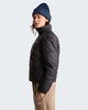 Giacca Nuketo con imbottitura sintetica da donna art.  NF0A8J44 col. TNF Black