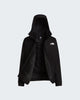 THE NORTH FACE Giacca imbottita Quest DryVent™ da donna art. NF0A8G10 col. TNF Black