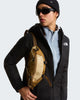 THE NORTH FACE Giacca imbottita Quest DryVent™ da donna art. NF0A8G10 col. TNF Black