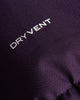 THE NORTH FACE Giacca imbottita Quest DryVent™ da donna art. NF0A8G10G5O col. Endless Dusk