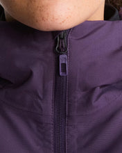 Carica l'immagine nel visualizzatore di Gallery, THE NORTH FACE Giacca imbottita Quest DryVent™ da donna art. NF0A8G10G5O col. Endless Dusk
