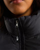 THE NORTH FACE Giacca Saikuru da donna art. NF0A8GCBKT0 col. TNFBLACK/ASPHGR
