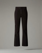 Carica l'immagine nel visualizzatore di Gallery, THE NORTH FACE Pantaloni da sci Snoga da donna art. NF0A87X3 col. TNF Black
