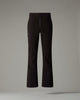 THE NORTH FACE Pantaloni da sci Snoga da donna art. NF0A87X3 col. TNF Black