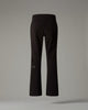 THE NORTH FACE Pantaloni da sci Snoga da donna art. NF0A87X3 col. TNF Black