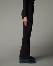 Carica l'immagine nel visualizzatore di Gallery, THE NORTH FACE Pantaloni da sci Snoga da donna art. NF0A87X3 col. TNF Black
