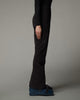 THE NORTH FACE Pantaloni da sci Snoga da donna art. NF0A87X3 col. TNF Black
