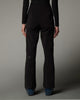 THE NORTH FACE Pantaloni da sci Snoga da donna art. NF0A87X3 col. TNF Black