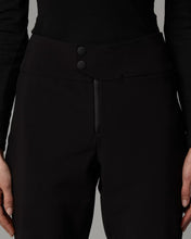 Carica l'immagine nel visualizzatore di Gallery, THE NORTH FACE Pantaloni da sci Snoga da donna art. NF0A87X3 col. TNF Black
