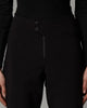 THE NORTH FACE Pantaloni da sci Snoga da donna art. NF0A87X3 col. TNF Black