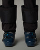 THE NORTH FACE Pantaloni da sci Snoga da donna art. NF0A87X3 col. TNF Black