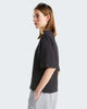 THE NORTH FACE T-shirt TNF™ Essential Simple Dome Boxy Relaxed da donna art.  NF0A8H71
