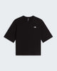THE NORTH FACE T-shirt TNF™ Essential Simple Dome Boxy Relaxed da donna art.  NF0A8H71