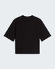 THE NORTH FACE T-shirt TNF™ Essential Simple Dome Boxy Relaxed da donna art.  NF0A8H71