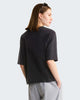 THE NORTH FACE T-shirt TNF™ Essential Simple Dome Boxy Relaxed da donna art.  NF0A8H71