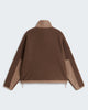 Giacca in pile Yumiori Off-Peak con cerniera integrale da donna art. NF0A8EUZ