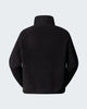 Giacca in pile Yumiori Off-Peak con cerniera integrale da donna art. NF0A8EUZ