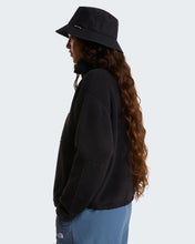 Carica l'immagine nel visualizzatore di Gallery, Giacca in pile Yumiori Off-Peak con cerniera integrale da donna art. NF0A8EUZ
