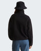 Giacca in pile Yumiori Off-Peak con cerniera integrale da donna art. NF0A8EUZ