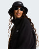 Giacca in pile Yumiori Off-Peak con cerniera integrale da donna art. NF0A8EUZ