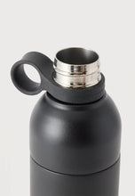 Carica l'immagine nel visualizzatore di Gallery, THE NORTH FACE Borraccia The North Face X Ocean Bottle 0,75 L. art NF0A8JRB
