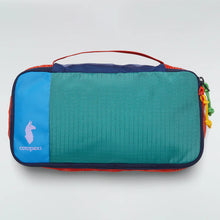 Carica l&#39;immagine nel visualizzatore di Gallery, Cotopaxi mod. Cubo 3L Travel Cube - Del Día
