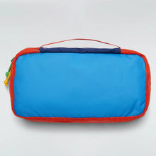 Carica l&#39;immagine nel visualizzatore di Gallery, Cotopaxi mod. Cubo 3L Travel Cube - Del Día
