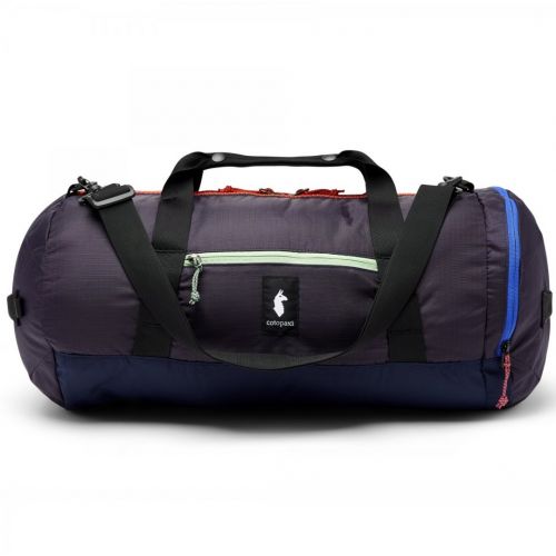 Cotopaxi Borsone mod. Ligera 32L Duffel Bag - Del Dia col. Maritime