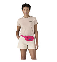 Carica l&#39;immagine nel visualizzatore di Gallery, PATAGONIA Terravia Mini Hip Pack 1L cod. 49448
