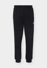 Carica l'immagine nel visualizzatore di Gallery, THE NORTH FACE joggers uomo art. NF0A8CWYJK3 col. TNF BLACK
