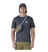 Carica l&#39;immagine nel visualizzatore di Gallery, PATAGONIA Terravia Mini Hip Pack 1L cod. 49448
