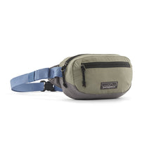Carica l&#39;immagine nel visualizzatore di Gallery, PATAGONIA Terravia Mini Hip Pack 1L cod. 49448
