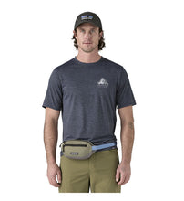 Carica l&#39;immagine nel visualizzatore di Gallery, PATAGONIA Terravia Mini Hip Pack 1L cod. 49448
