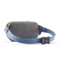 Carica l&#39;immagine nel visualizzatore di Gallery, PATAGONIA Terravia Mini Hip Pack 1L cod. 49448
