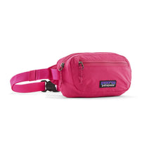 Carica l&#39;immagine nel visualizzatore di Gallery, PATAGONIA Terravia Mini Hip Pack 1L cod. 49448
