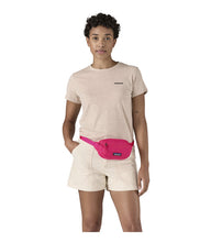 Carica l&#39;immagine nel visualizzatore di Gallery, PATAGONIA Terravia Mini Hip Pack 1L cod. 49448
