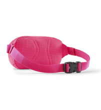 Carica l&#39;immagine nel visualizzatore di Gallery, PATAGONIA Terravia Mini Hip Pack 1L cod. 49448
