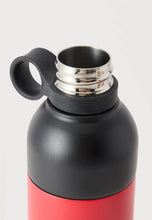 Carica l'immagine nel visualizzatore di Gallery, THE NORTH FACE Borraccia The North Face X Ocean Bottle 0,75 L. art NF0A8JRB
