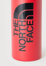 Carica l'immagine nel visualizzatore di Gallery, THE NORTH FACE Borraccia The North Face X Ocean Bottle 0,75 L. art NF0A8JRB

