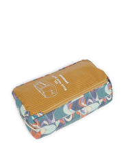 Carica l&#39;immagine nel visualizzatore di Gallery, PATAGONIA Black Hole® Duffel 55L cod. 49343 col. PUFFERFISH GOLD
