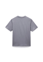 Carica l'immagine nel visualizzatore di Gallery, NAPAPIJRI T-shirt m/c mod. S-SMALL BOX SS

