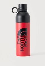 Carica l'immagine nel visualizzatore di Gallery, THE NORTH FACE Borraccia The North Face X Ocean Bottle 0,75 L. art NF0A8JRB
