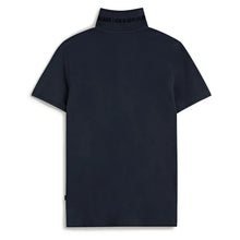 Carica l'immagine nel visualizzatore di Gallery, ECOALF Polo Tedan art. MCMGAPOTEDAN0838S26

