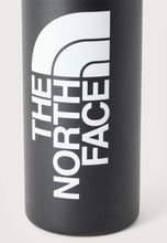 Carica l'immagine nel visualizzatore di Gallery, THE NORTH FACE Borraccia The North Face X Ocean Bottle 0,75 L. art NF0A8JRB
